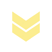 スクロール